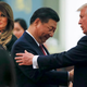 Photo: Thomas Peter/AP